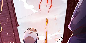 第324话 她在呼唤我？