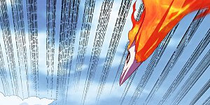 第325话 水月，你突破了？