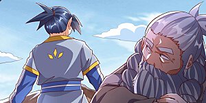 第332话 都给我下地狱吧