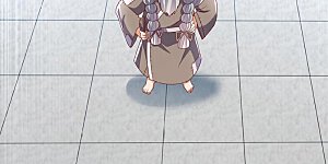 第335话 三个圣人？