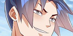 第336话 抽圣人，就是爽！