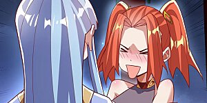 第338话 借助神雷炼体？