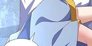 第343话 守护雷茧？