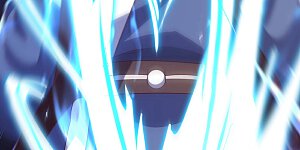 第344话 我爹会杀了你的！