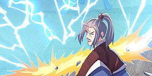 第345话 放心…我…还死不了