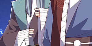 第347话 你想知道我的底牌…