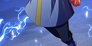 第348话 颜族长真是良苦用心