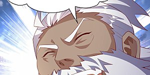 第353话 圣女前去谈判