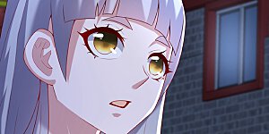 第355话 地狱杀手真面目