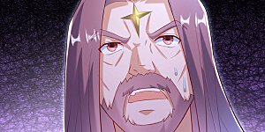 第357话 开始谈判吧！