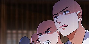 第359话 给我一个痛快