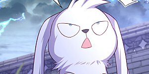 第361话 真的是天罚！