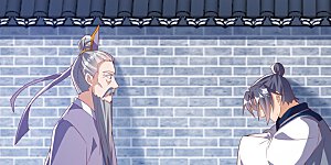 第364话 呼，还好没事