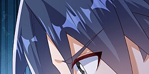 第365话 可以去源界了