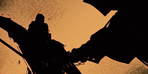 第366话 你果然找来了！