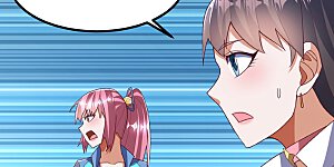 第368话 来生与你相见