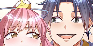 第369话 浩哥哥，真的是你