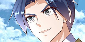 第372话 截杀巫蒙！