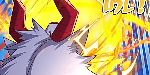 第374话 去试探一下