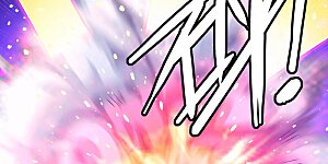 第375话 这块神源归我了！