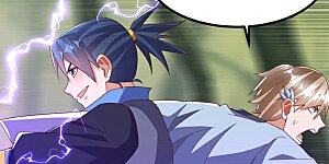 第377话 一万枚源石？！