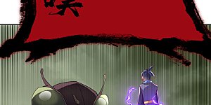 第378话 臣服于我或者死！