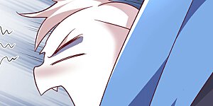 第379话 怎么才能掌控它？