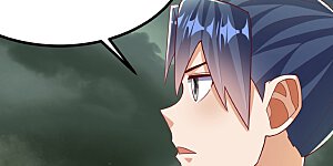 第380话 是我个人的源脉