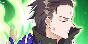 第383话 这就为你们报仇！