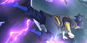 第385话 你简直是强盗！