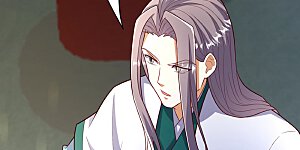 第386话 分享源脉