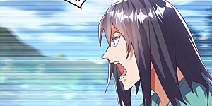 第388话 此人，不能留！