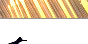 第389话 现在发现太晚了！