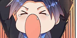 第393话 他应该死了吧……