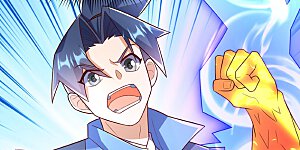 第395话 难道你不敢？