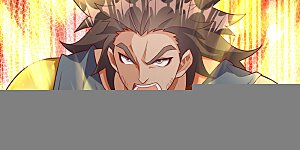 第397话 还没有结束！