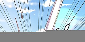 第398话 敢不敢与我再战！