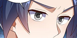 第400话 铸就无上肉身