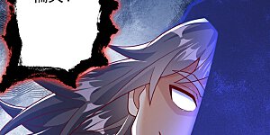 第401话 大凶之兆……