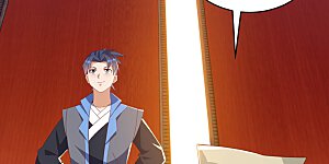 第402话 去哪座遗迹？