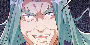 第403话 是程南？！