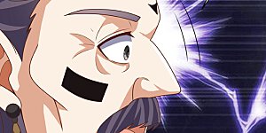 第414话 祭祖之地？