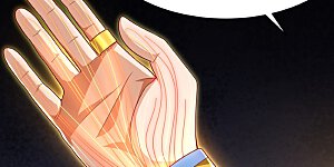 第416话 冲击八窍