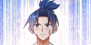 第419话 金色的血液