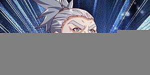 第421话 继续上山！