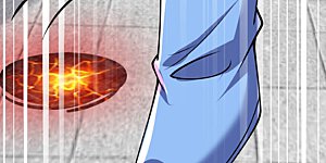 第422话 我们中计了！