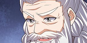 第423话 光明圣子在哪儿