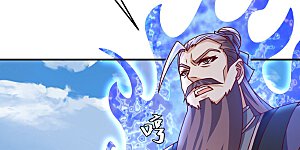 第424话 你说的是这个小子？