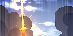 第519话 乖，我们继续玩