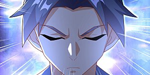 第521话 寰空皇术！